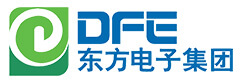 Dongfang Electronics Corporation