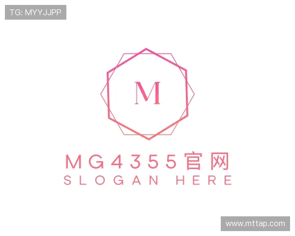 发现MG4355