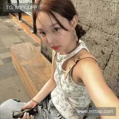 荣葵海