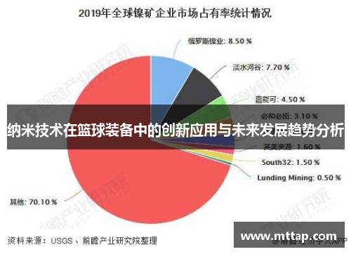 纳米技术在篮球装备中的创新应用与未来发展趋势分析