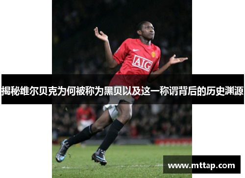 揭秘维尔贝克为何被称为黑贝以及这一称谓背后的历史渊源