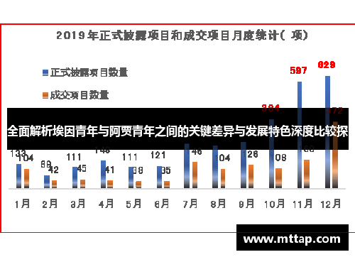 全面解析埃因青年与阿贾青年之间的关键差异与发展特色深度比较探 全面解析埃因青年与阿贾青年之间的关键差异与发展特色深度比较探