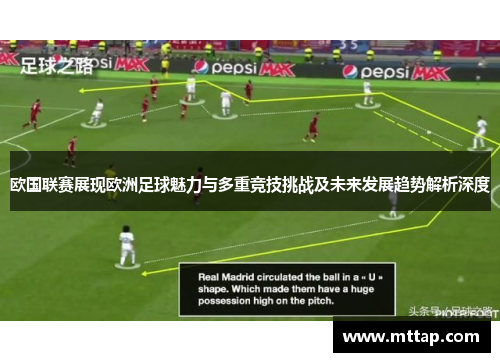 欧国联赛展现欧洲足球魅力与多重竞技挑战及未来发展趋势解析深度 欧国联赛展现欧洲足球魅力与多重竞技挑战及未来发展趋势解析深度